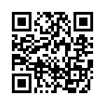 SN74AS1034ADR QRCode