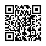 SN74AS648DWRE4 QRCode