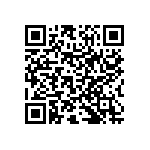 SN74AS832BDWRG4 QRCode