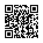 SN74AS876NT QRCode