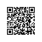 SN74AUC1G79YEAR QRCode