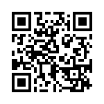 SN74AUC244RGYR QRCode