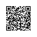 SN74AUC2G04DBVR QRCode