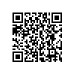 SN74AUC2G126DCTR QRCode