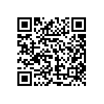 SN74BCT29854DWR QRCode