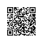 SN74CBT16214CDGGR QRCode