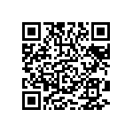 SN74CBT16861DGVR QRCode