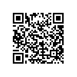 SN74CBT3245ADGVR QRCode