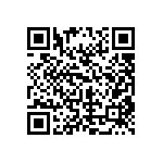 SN74CBT3861DWRE4 QRCode