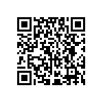 SN74CBTD16211DLG4 QRCode