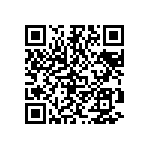 SN74CBTD3384PWRG4 QRCode