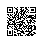 SN74CBTLV3861DBQR QRCode