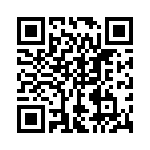 SN74F21DR QRCode