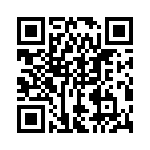 SN74F32DRE4 QRCode