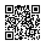 SN74HC151DR QRCode