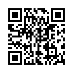 SN74HC165QDREP QRCode