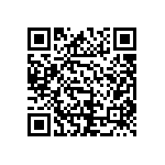 SN74HC165QPWREP QRCode