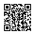 SN74HC253D QRCode