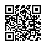 SN74HC373DWG4 QRCode