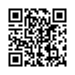 SN74HC4040ANSR QRCode