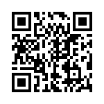 SN74HC595NE4 QRCode