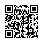 SN74HC688PWRE4 QRCode