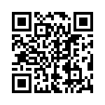 SN74HCT04PWT QRCode