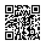 SN74LS158D QRCode