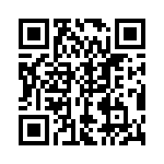 SN74LS161ADG4 QRCode