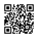 SN74LS26DRG4 QRCode