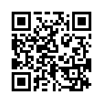 SN74LS423DR QRCode