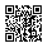 SN74LS592DG4 QRCode