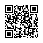 SN74LV125ATPWR QRCode