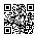 SN74LV157AD QRCode