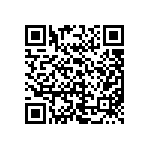 SN74LV221AQPWRG4Q1 QRCode