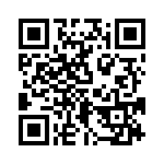 SN74LV32ADBR QRCode