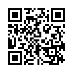 SN74LV367ADE4 QRCode