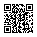 SN74LV374ARGYR QRCode