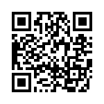 SN74LV574APWR QRCode