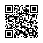 SN74LV86ADG4 QRCode