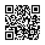 SN74LVC112APW QRCode