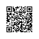 SN74LVC138APWRG4 QRCode