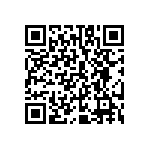 SN74LVC1G123YZPR QRCode