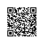 SN74LVC1G126YEPR QRCode