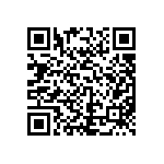 SN74LVC1G80QDCKTQ1 QRCode