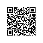 SN74LVC1G97DBVT QRCode