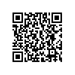 SN74LVC2G04DBVRE4 QRCode