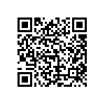 SN74LVC2G06DBVR QRCode