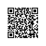 SN74LVC2G14YZPR QRCode