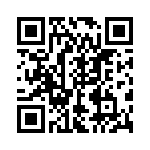 SN74LVC32ADRG4 QRCode